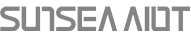 非凡游戏(股份)有限公司官网