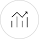 20171113202019_68510
