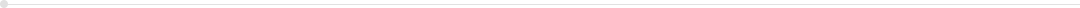 20171113203850_65717