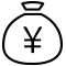 20171114110040_62234