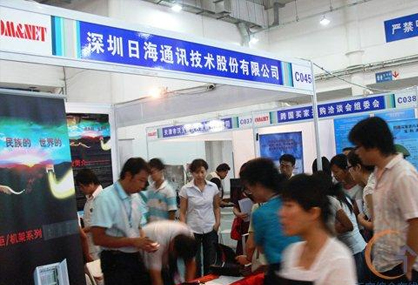 非凡游戏(股份)有限公司官网
