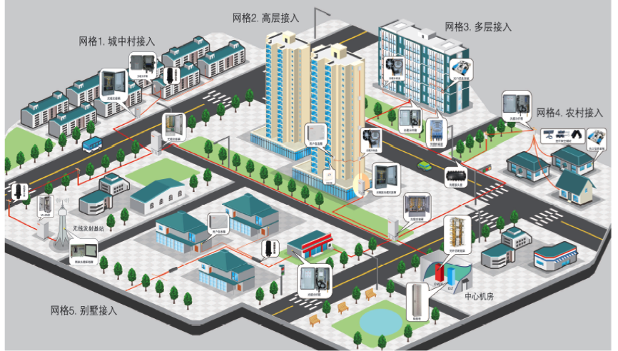 非凡游戏(股份)有限公司官网