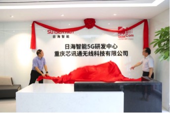 非凡游戏(股份)有限公司官网
