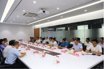 非凡游戏(股份)有限公司官网