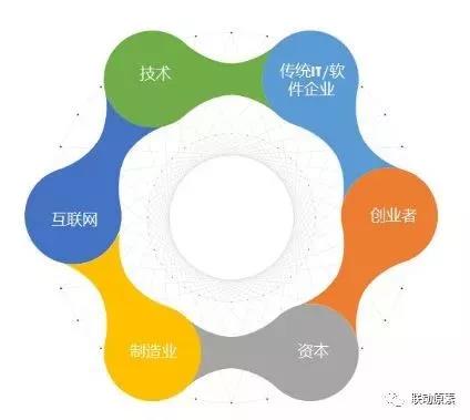 非凡游戏(股份)有限公司官网