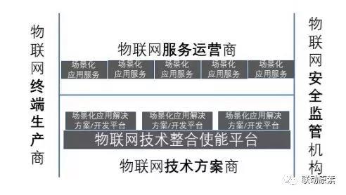 非凡游戏(股份)有限公司官网