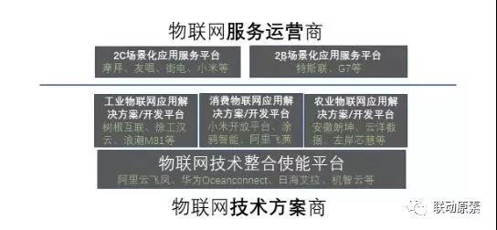 非凡游戏(股份)有限公司官网