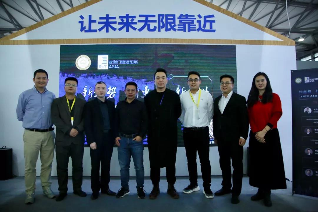非凡游戏(股份)有限公司官网