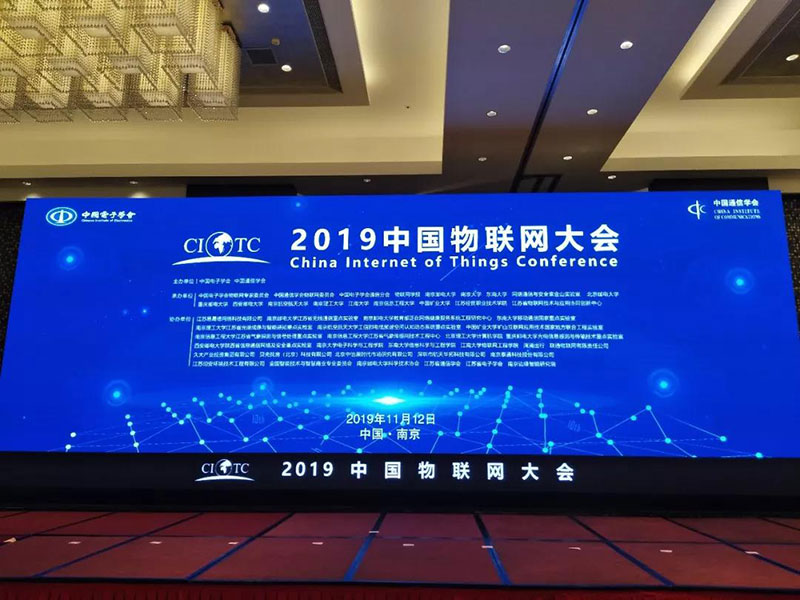 非凡游戏(股份)有限公司官网