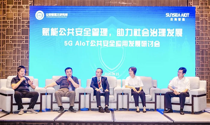 非凡游戏(股份)有限公司官网