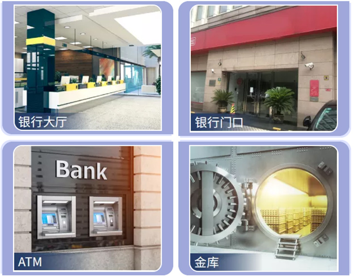 非凡游戏(股份)有限公司官网