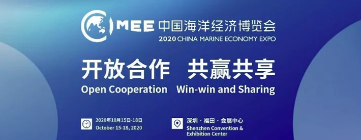 非凡游戏(股份)有限公司官网