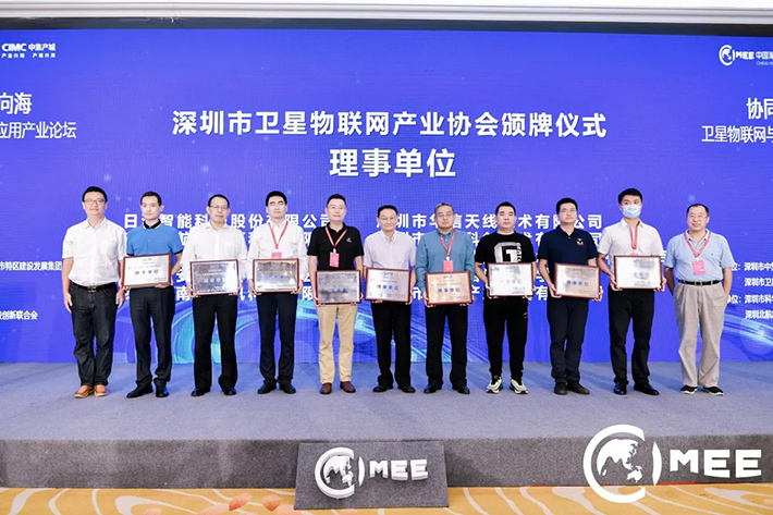非凡游戏(股份)有限公司官网