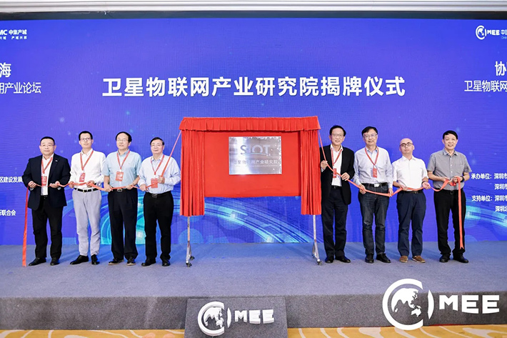 非凡游戏(股份)有限公司官网