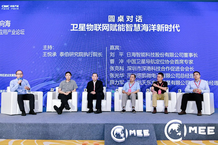 非凡游戏(股份)有限公司官网
