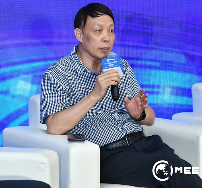 非凡游戏(股份)有限公司官网