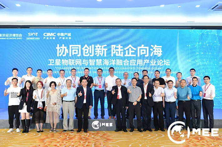 非凡游戏(股份)有限公司官网