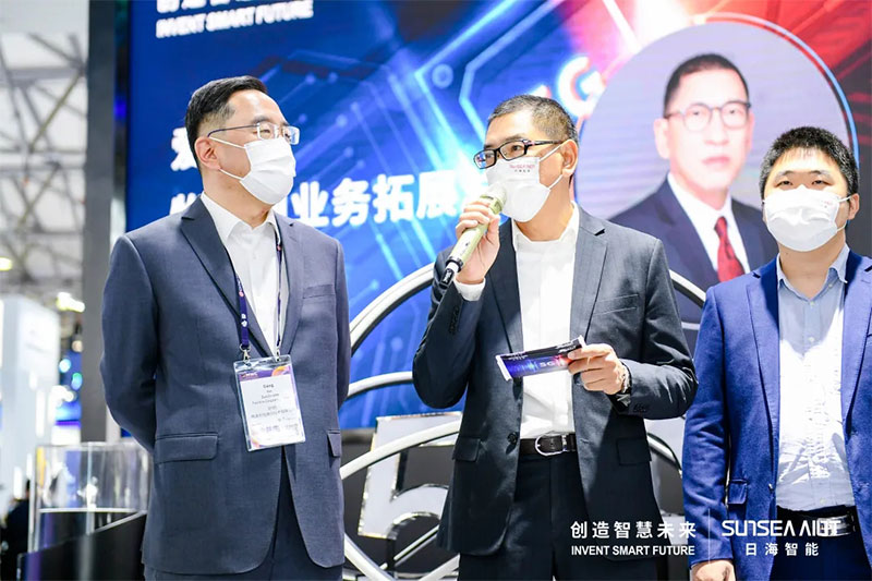非凡游戏(股份)有限公司官网