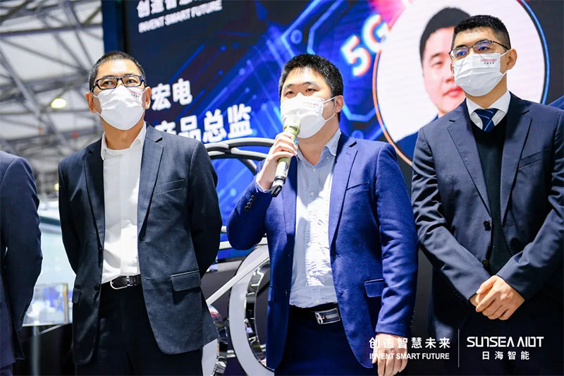 非凡游戏(股份)有限公司官网