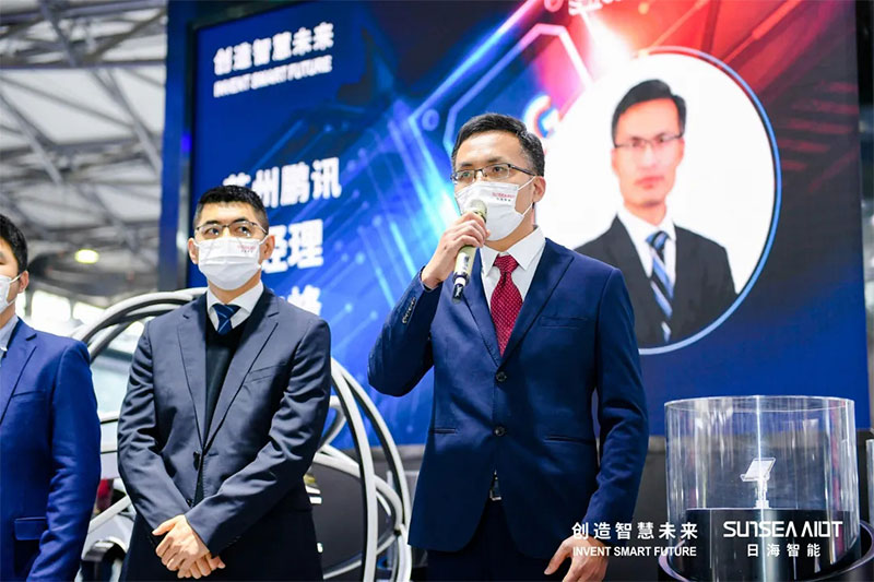 非凡游戏(股份)有限公司官网