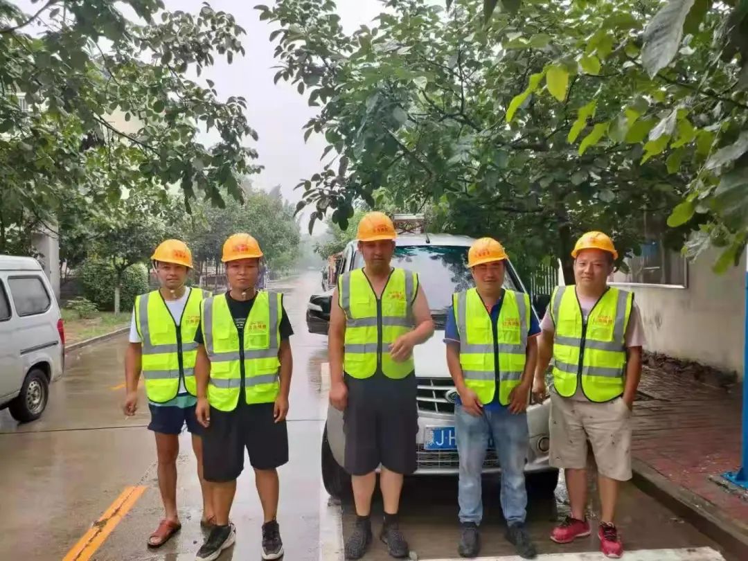 20220825181538_10181 非凡游戏(股份)有限公司官网