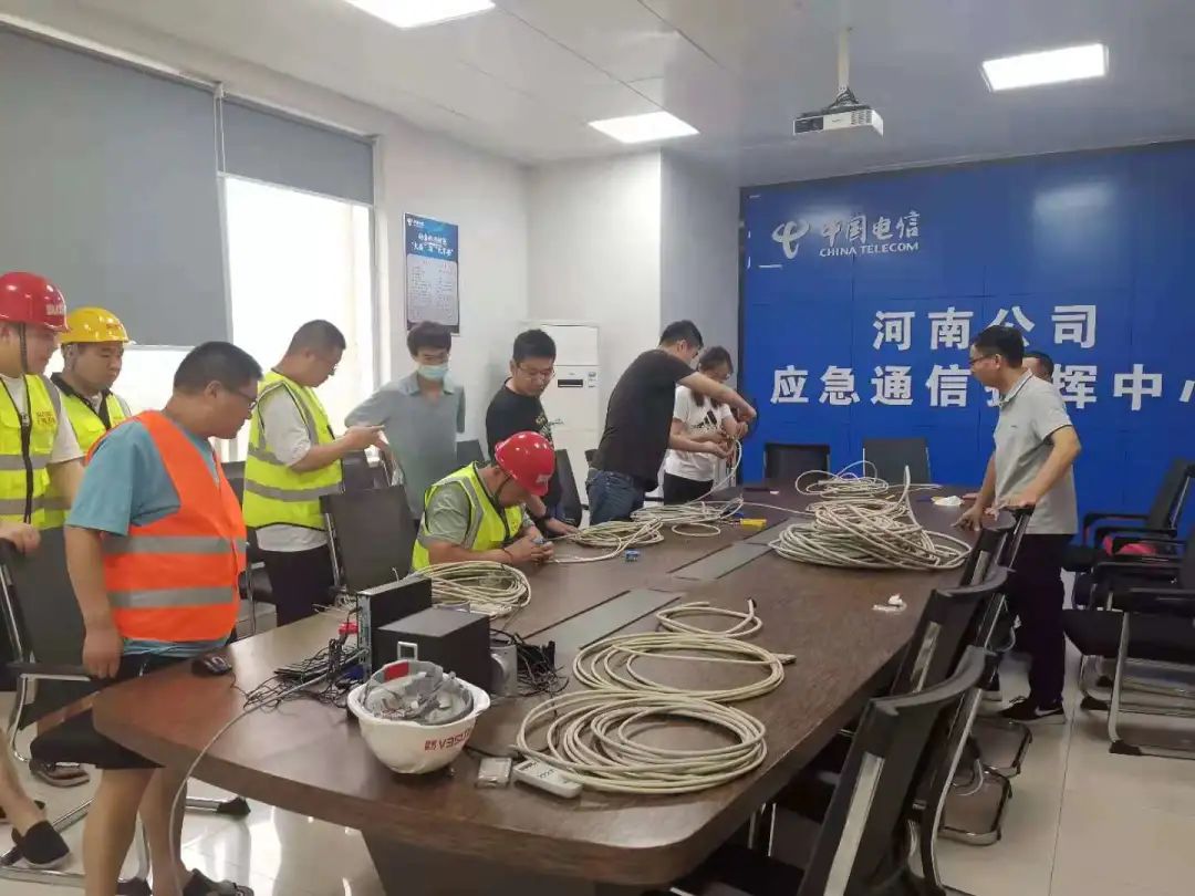 非凡游戏(股份)有限公司官网