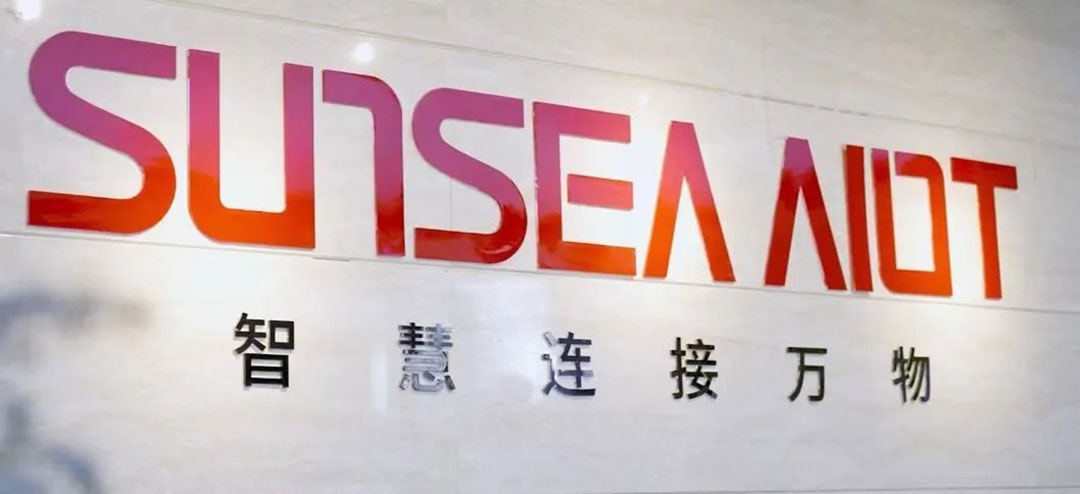 非凡游戏(股份)有限公司官网