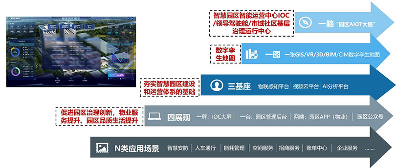非凡游戏(股份)有限公司官网