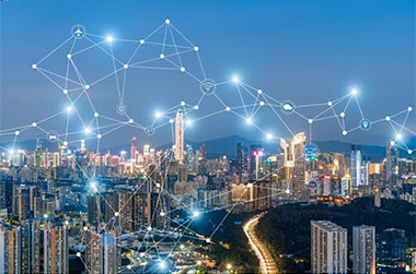 非凡游戏(股份)有限公司官网