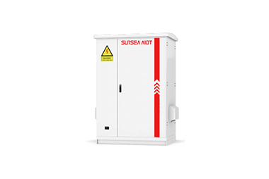 非凡游戏(股份)有限公司官网