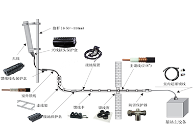 非凡游戏(股份)有限公司官网