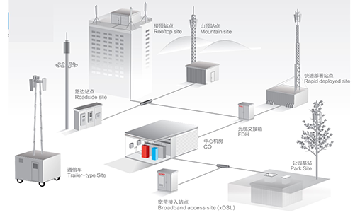 非凡游戏(股份)有限公司官网