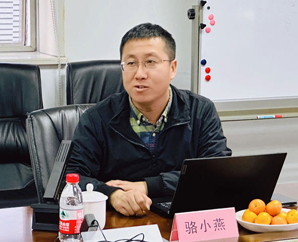 非凡游戏(股份)有限公司官网