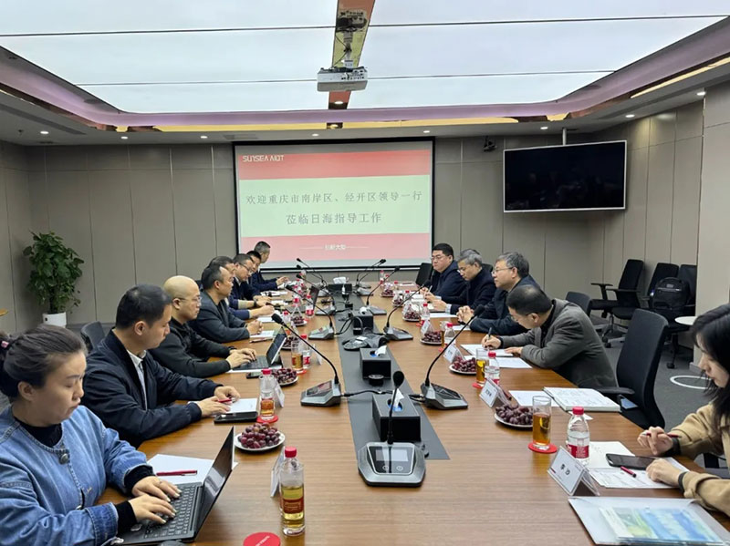 非凡游戏(股份)有限公司官网