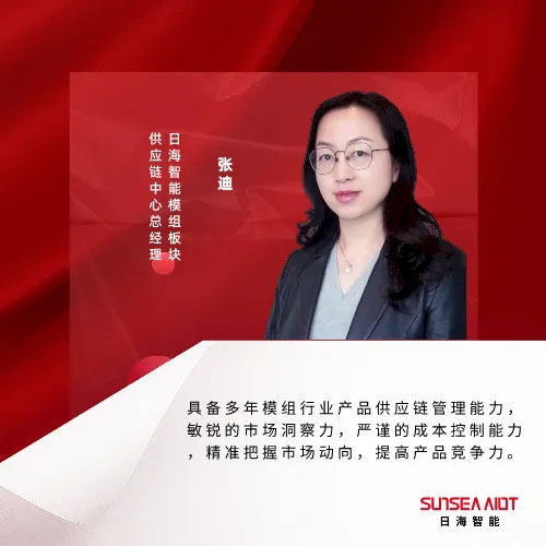 非凡游戏(股份)有限公司官网