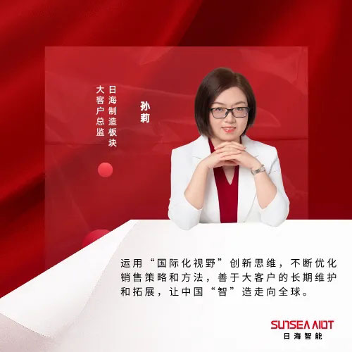 非凡游戏(股份)有限公司官网