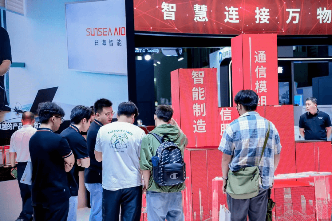 非凡游戏(股份)有限公司官网