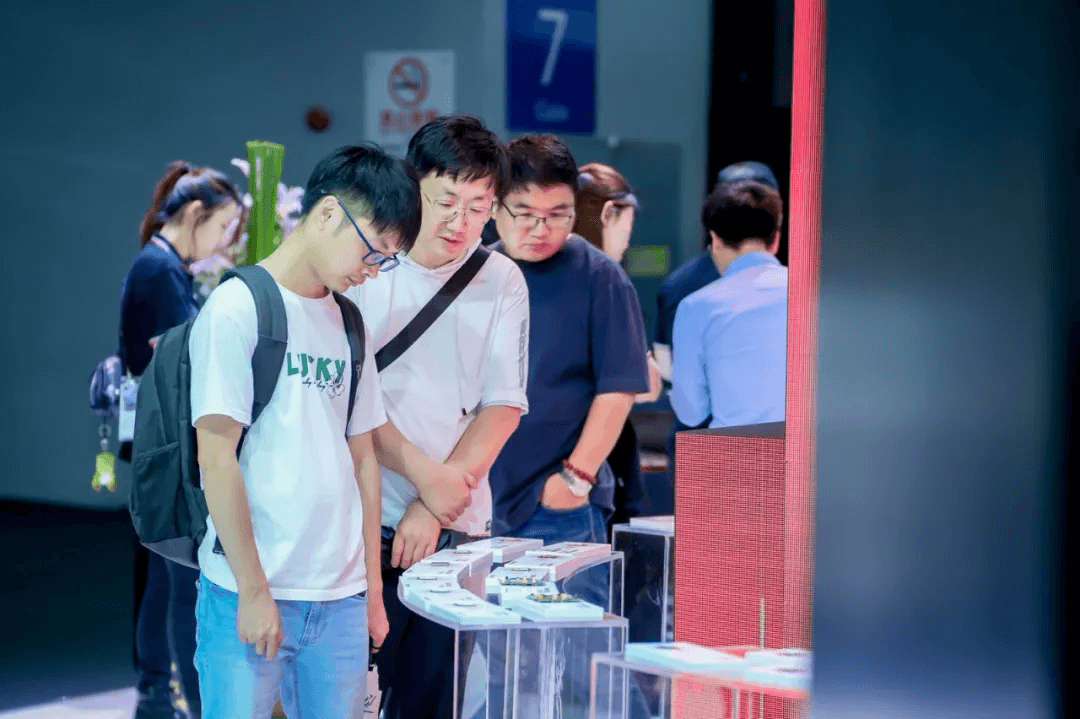 非凡游戏(股份)有限公司官网