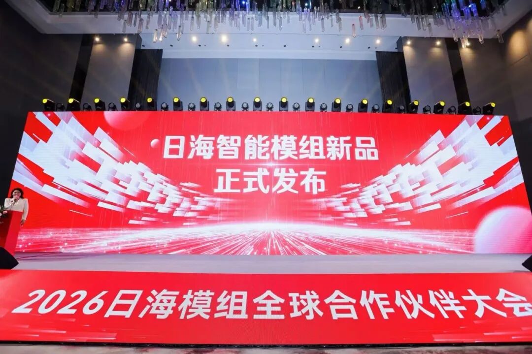 非凡游戏(股份)有限公司官网