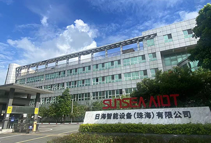 非凡游戏(股份)有限公司官网