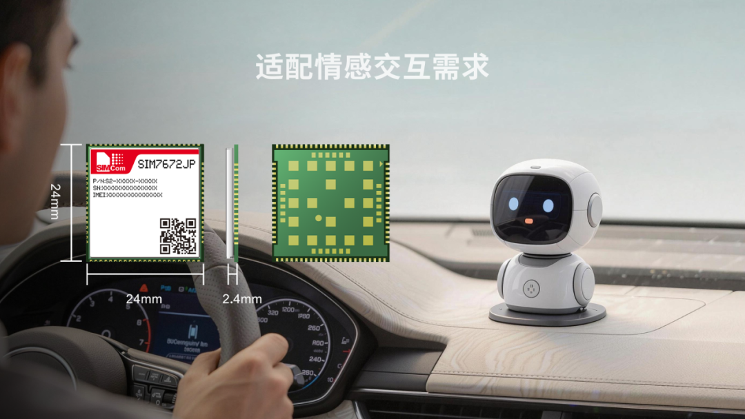 非凡游戏(股份)有限公司官网