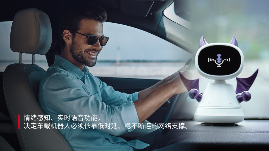 非凡游戏(股份)有限公司官网